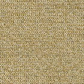Parade Stone tapijt