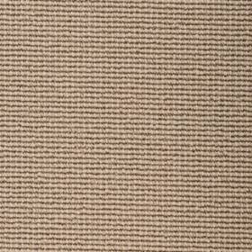 Best Wool Carpets Savannah tapijt