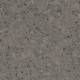 12012 Quartz Stone