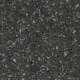 12032 Coal Stone