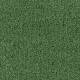 122 Groen