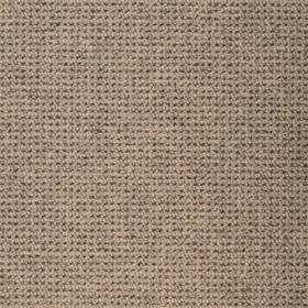 Best Wool Carpets Belfast tapijt
