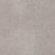 13002 Silver Concrete