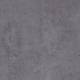 13022 Beton Concrete