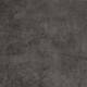 13032 Anthracite Concrete