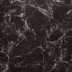 13312 Black Marble