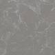 13322 Grey Marble
