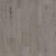 13412 Shadow Oak