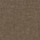 13762 Brushed Bronze