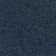 137 Navy