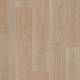 13802 Blond Timber