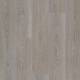 13952 Greywashed Timber