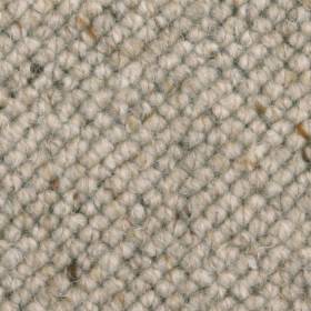 Best Wool Carpets Jeddah tapijt