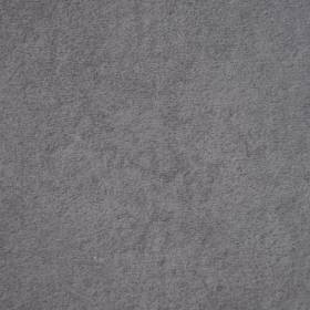 Sfeervol Wonen Marmora vinyl vloer