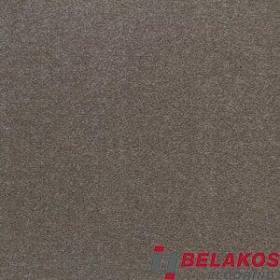 Belakos Gemini tapijt