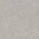 17122 Cool Concrete