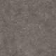 17162 Grey Concrete