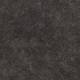 17172 Black Concrete