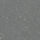 174092 Granite