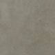 17412 Taupe Concrete