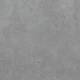 17422 Beton Concrete