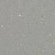 174752 Slate Grey
