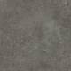 17482 Gravel Concrete