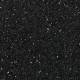 174992 Charcoal