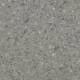 17512 Quartz Stone