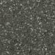 17532 Coal Stone