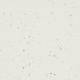 176082 Snow
