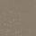 176262 Umber