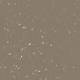 176262 Umber