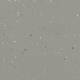 176922 Concrete