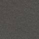 177992 Metallic Charcoal