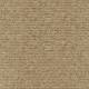 177 Beige