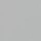 180862 Silver Grey