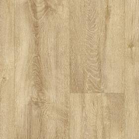 Sfeervol Wonen Tex Oak vinyl vloer