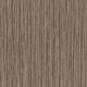 18562 Grey Seagrass