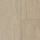 18802 Elegant Oak