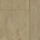 18882 Classic Oak