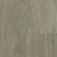 18982 Shadow Oak