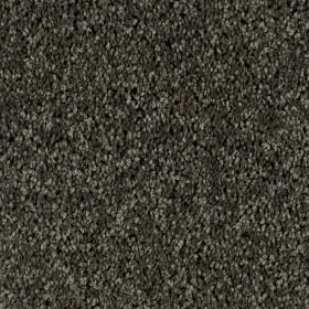 Parade Soft Sensation tapijt