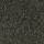 192 Basalt