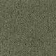 195 Basalt