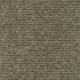 196 Basalt