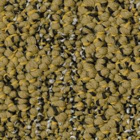 Desso Granite tapijttegel