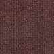 218 Aubergine