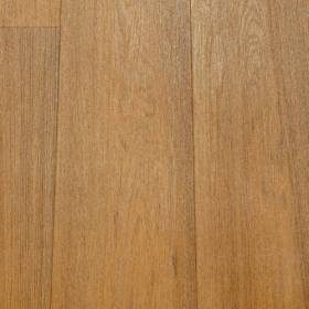 Sfeervol Wonen Pure Wood