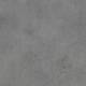 2403 Kwarts